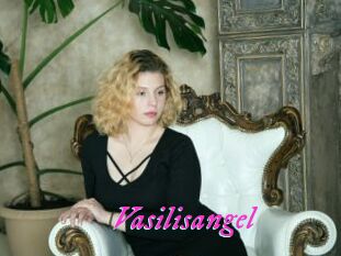 Vasilisangel