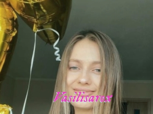 Vasilisarox