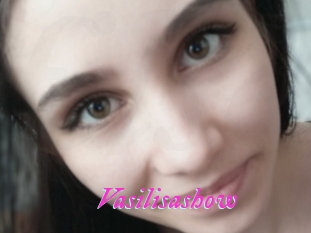 Vasilisashow