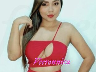 Veeronnica