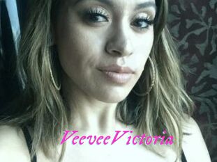 VeeveeVictoria