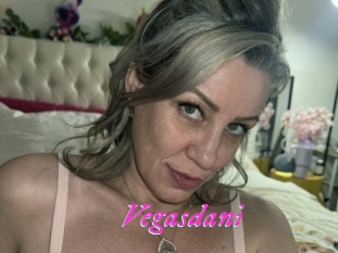 Vegasdani