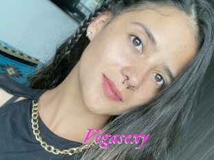 Vegasexy