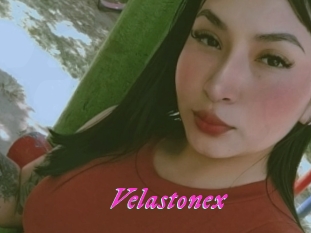 Velastonex