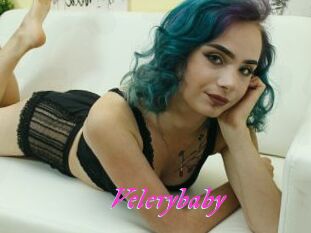 Velerybaby