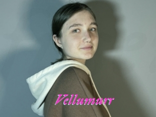 Vellumurr