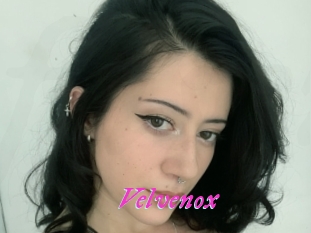 Velvenox
