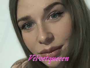 Velvetqueeen