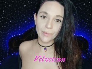 Velvetsun