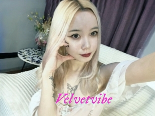Velvetvibe