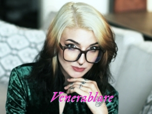 Venerablare