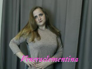 Veneraclementina