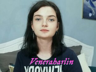 Veneraharlin