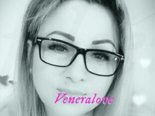Veneralove