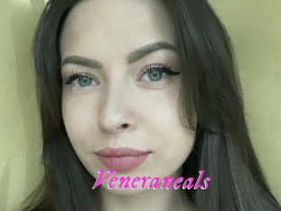 Veneraneals