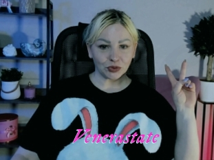 Venerastate
