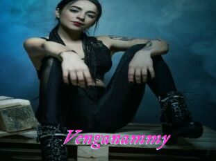 Venganammy