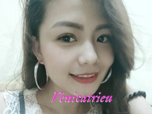 Venicatrieu