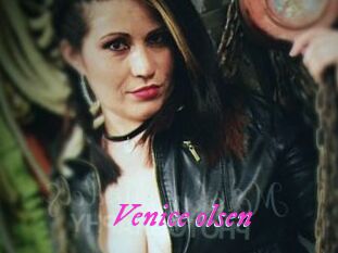 Venice_olsen