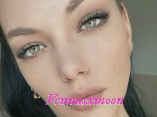 Vennusxmoon
