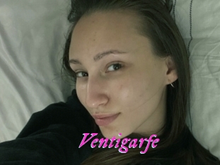 ventigarfe Fille Sensuelle