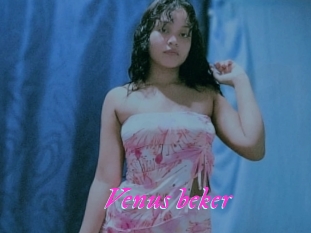 Venus_beker