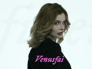 Venusfai