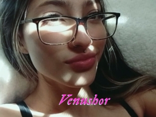 Venushor