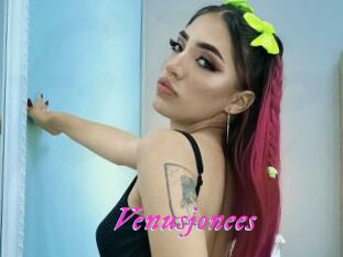 Venusjonees