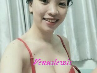 Venuslewis