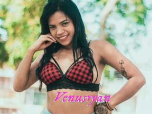 Venusryan