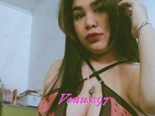 Venuss97
