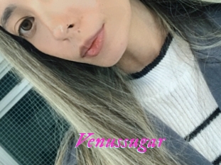Venussugar