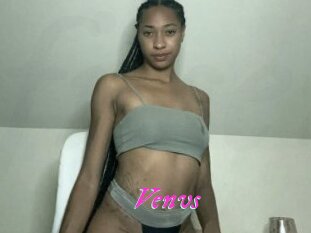 venvs Fille Sensuelle