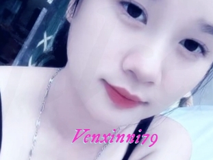 Venxinni79