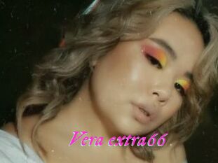 Vera_extra66