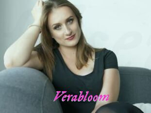 Verabloom