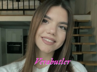 Verabutler