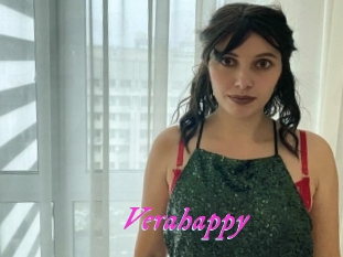 verahappy Fille Sensuelle