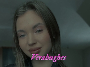 Verahughes