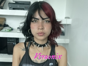 Veraonix
