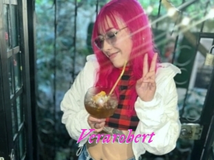 Verarobert