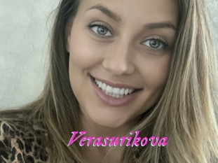 Verasurikova