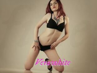 Verawhite