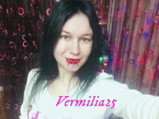 Vermilia25