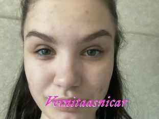 Vernitaasnicar