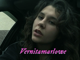 Vernitamarlowe