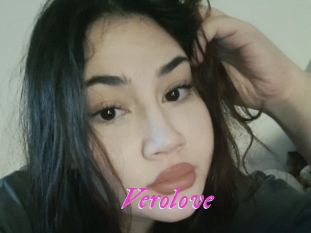 Verolove