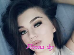Verona_sky