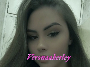 Veronaakerley